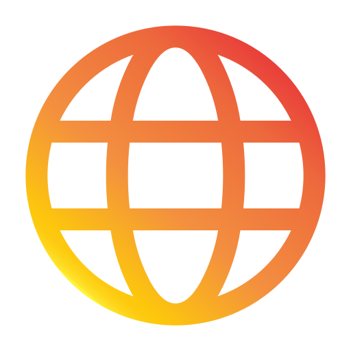 Web